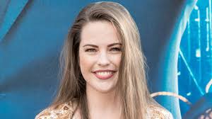 Actrice Robin Martens moet zich in november melden bij OM