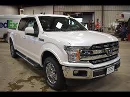 Image result for White Gold 2019 Ford