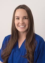 Embryology Team Archives