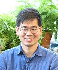 Welcome to Jen Sheen's Lab