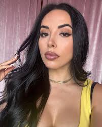 Jackie Torres (@_jackie_torres) • Instagram photos and videos