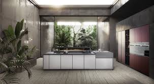 This guide will show you how to download, install, and set up expressvpn on your windows device. Arredo3 Kitchens Modern And Classic Kitchens Made In Italy
