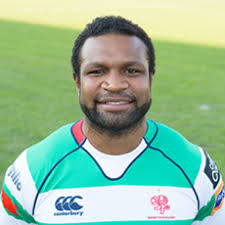 Match Centre Master : Guinness PRO12 : Match Centre