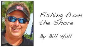 BACK IN BUSINESS: VIRGINIA BUSINESSES SHED SOME RESTRICTIONS ... ... But  Accomack Requests 2 More Weeks