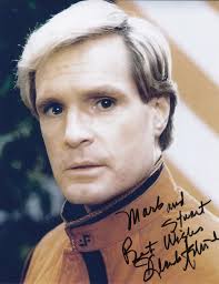 Meeting Frank Ashmore at LFCC Winter yesterday.