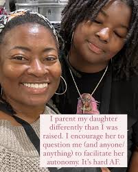 Kortney James PhD, RN