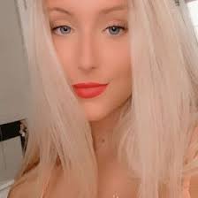 Bailey Underwood (baileyjordanunderwood)