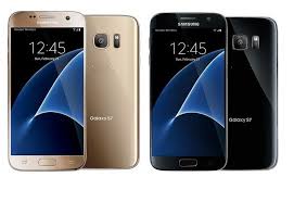 Permanent unlocking of at&t usa samsung galaxy s7 (g930a) is possible using an unlock code. Samsung Galaxy S7 S 7 Sm G930a Tiendamia Com