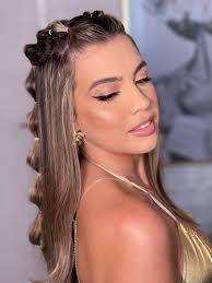 Rafaella Teixeira (rafaella0208)