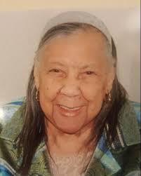 Bernice Bozant Obituary (2017)