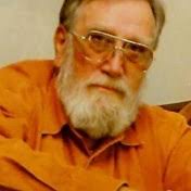 Bowyer Family Obituaries