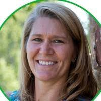 Kate Geisler's Instagram, Twitter & Facebook