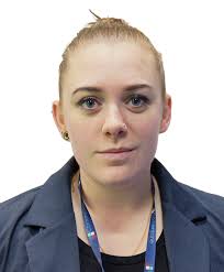 Finance, Admin & Marketing