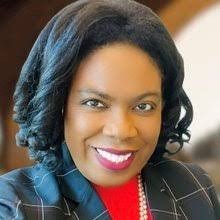 Stephany Baker's Instagram, Twitter & Facebook