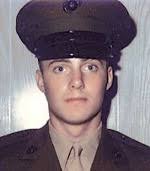 On this day lost, but never forgotten. Thomas H. Birch was born