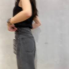 オーガニックコットンバックシームトップ aa06 21a004 urban research公式ファッション通販 ファッション ファッション通販 ファッション レディース