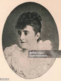 201 Grace Jenkins Photos & High Res Pictures