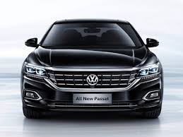 We did not find results for: Is This The All New 2020 Vw Passat Conti Talk Mycarforum