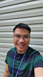 Ola Edwards Community School