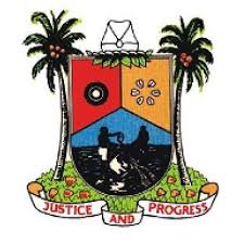 Due to coronvirus, lagos has been on lockdown. The Lagos State Govt Followlasg Twitter