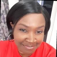 Cassandra Bentley's Instagram, Twitter & Facebook