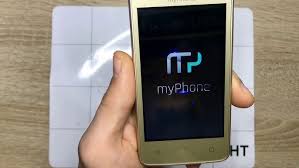 A voice number works on smartphones and the web so you can place and receive calls from anywhere. How To Unlock Frp In Myphone Fun 8 Remove Google Verification Youtube