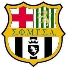 Η μπάρσα βρίσκεται στην πρώτη θέση των κορυφαίων ευρωπαϊκών συλλόγων με τους επίσημα. Ellhnes Yposthriktes Gioybentoys Mpartselona Kai Sportingk Lisabonas Home Facebook