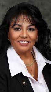 New Chief Operating Officer For Visionary Home Builders