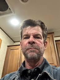 My deepest awareness of myself is that I am deeply loved by Jesus Christ  and I have done nothing to earn it or deserve it." Brennan Manning