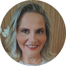 Dr. Guilherme Henrique Ferreira Pereira