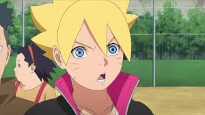 الانمي Boruto الحلقة 62 الثانية والستون مترجمة بوروتو اون لاين Zelda Characters Pikachu Art