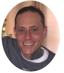 Joseph Starr Obituary