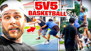 THE TRUTH About Why I Stopped Posting On Youtube...