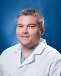 North Arkansas Regional Medical Center