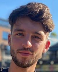 BoxRec: Kane Marshall