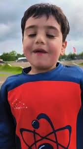 💥🚴‍♂️ ¡Vamos con todo Benja! 🇨🇱, Nuestro querido Benjamín Caro  representará a Calera de Tango en la 5ª y 6ª fecha de la Copa Latina de BMX  🏆👏., Si quieres apoyar su esfuerzo y ayudarlo a seguir ...