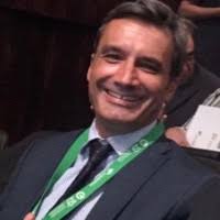 10+ "Sergio Fortes" profiles