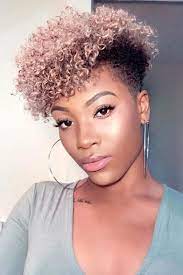 Pin On Fall Haircuts