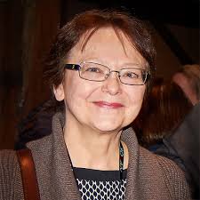 School of Liberal Arts at Tulane University