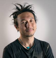 Samuh Virtual Film Festival