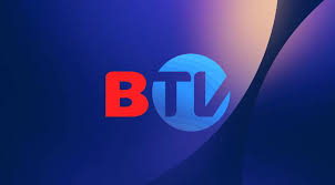 BTV