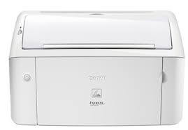 Scopri ricette, idee per la casa, consigli di stile e altre idee da provare. Ø¨Ø±Ù†Ø§Ù…Ø¬ ØªØ¹Ø±ÙŠÙØ§Øª ÙƒØ§Ù†ÙˆÙ† Ø¹Ø±Ø¨ÙŠ Ø¨Ø±Ù†Ø§Ù…Ø¬ ØªØ¹Ø±ÙŠÙ Ø·Ø§Ø¨Ø¹Ø© Canon Lbp 3100 ÙˆÙŠÙ†Ø¯ÙˆØ² 10 8 7