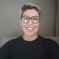 2500+ "Patsy Sanchez" profiles