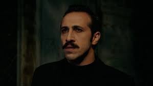 Felipe Galaz: Teleseries, programas y noticias publicadas