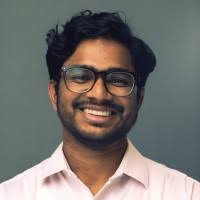 800+ "Boddeti" profiles