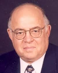 LESLIE MARKS Obituary (1935