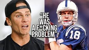 Mario Lane's Instagram, Twitter & Facebook