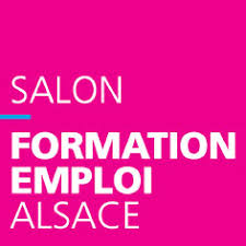 Indeed peut percevoir une rémunération de la part de ces employeurs, ce qui permet de. Eltern Bilinguisme Alsace Actualites