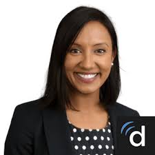 Dr. Howard Y. Chang, MD