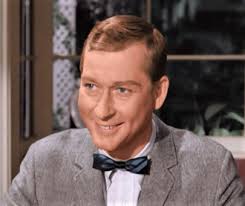 Redfield Family History: Last Name Origin & Meaning